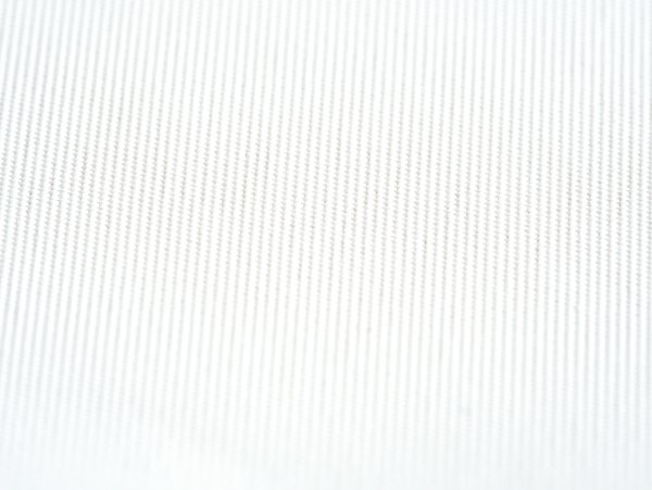 Белый холст