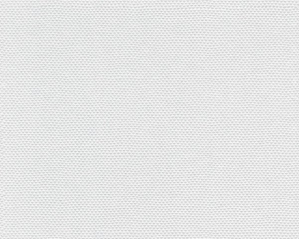 Мешковина фактура