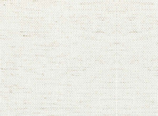 Текстура ткани