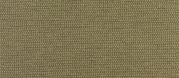 Фактурный холст