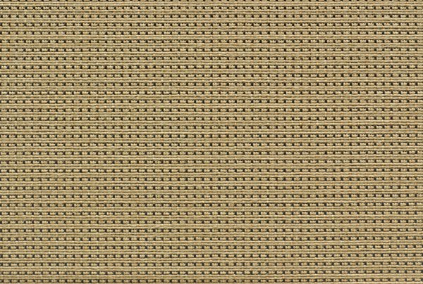 Бежевая ткань фактура