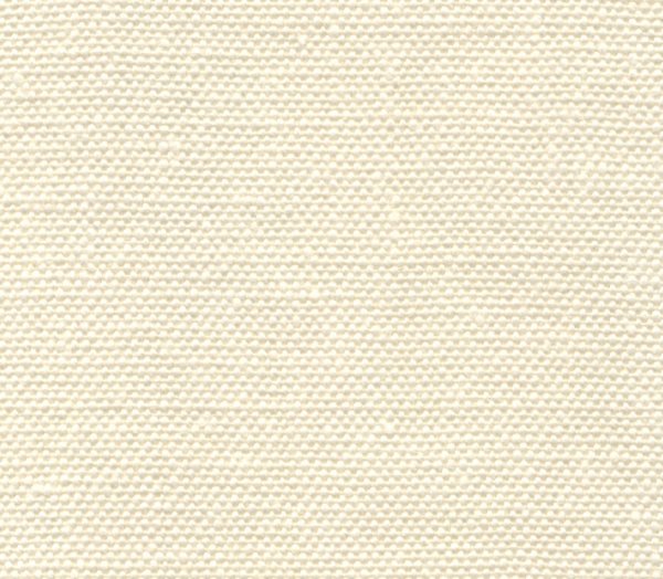 Текстура холста