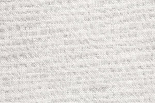 Текстурная бумага лен
