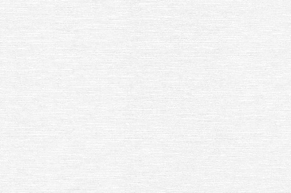 Бежевый лен бумага