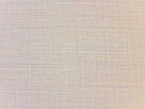 Белая ткань текстура