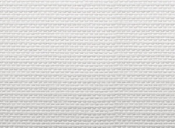 Обои Grandeco UV 1103