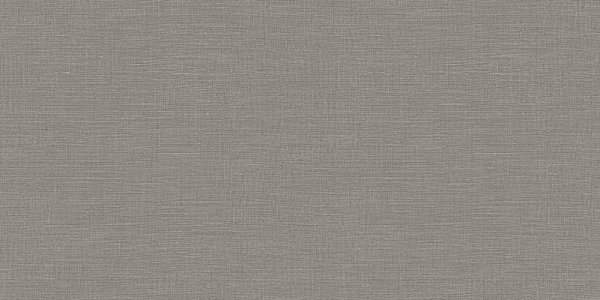 Фактура холста в высоком качестве