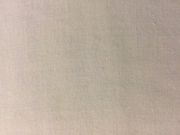 Велюр Гордон