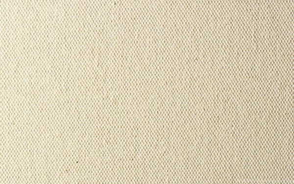 Текстура холста