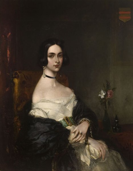 Theodor Richard Edward von Holst.