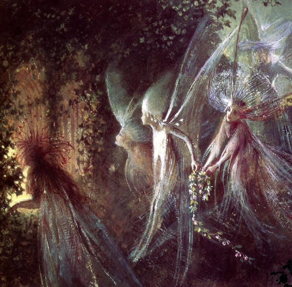 Теодор Карл Эдуард фон Бомхард (Theodor Karl Eduard von Bomhard)