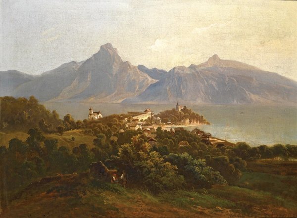 Теодор фон пилоти