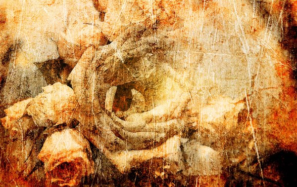 Убийство Цезаря (Карл Теодор пилоти, 1865).