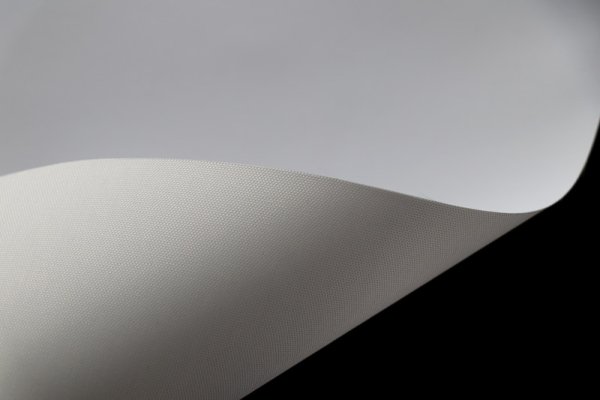 Липкий слой для алмазной вышивки