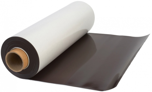 Клеевая основа для алмазной вышивки