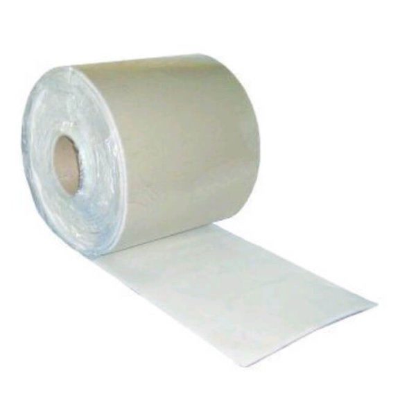 Бумага с липким слоем