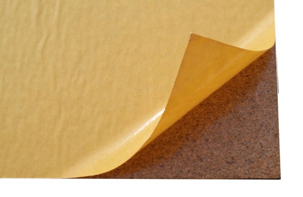 Ондутис b r70 пароизоляционная пленка 75 м2