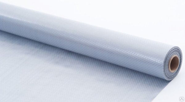 Феникс+ комплект универсальных обложек с липким слоем, 470x300 мм, 25 штук