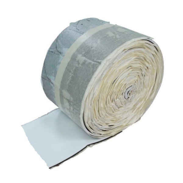 Печать на холсте материал