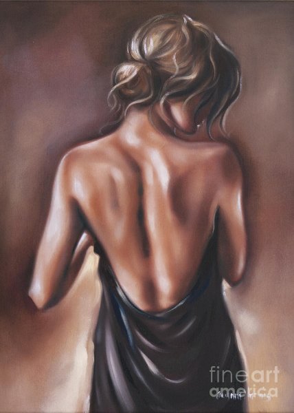 Владимир рацкин женщина в Красном