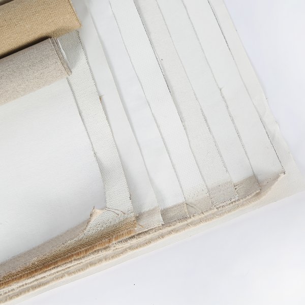 Мешковина в Леруа Мерлен