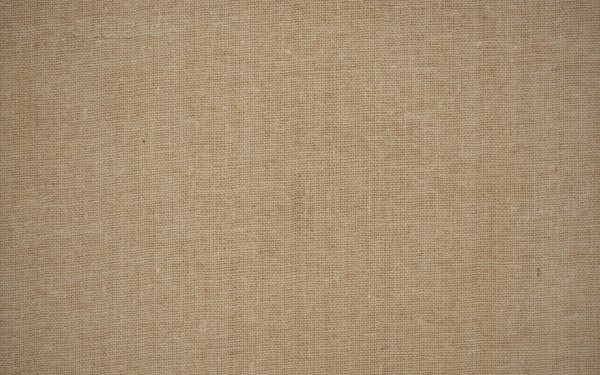 Никологорская мануфактура мешковина