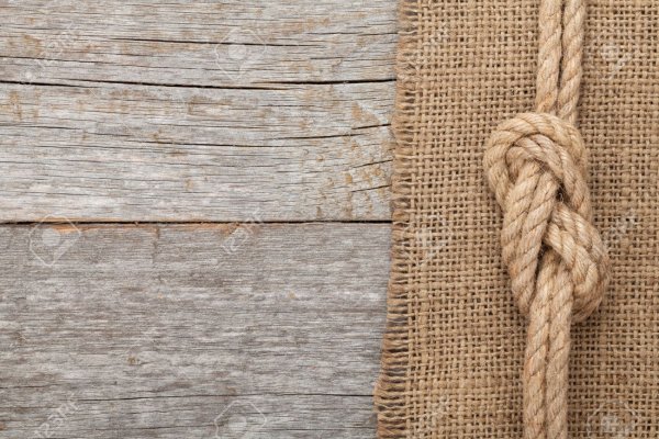 Холст материал