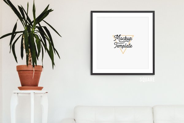 Горизонтальные постеры на стену