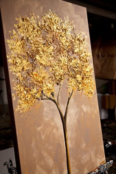 Интерьерные картины