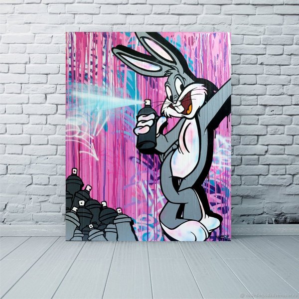 Вверх мультфильм 2009 Элли