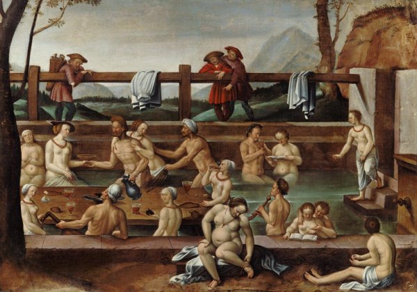 Против сект