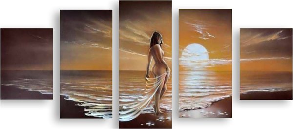 Диптихи триптихи полиптихи