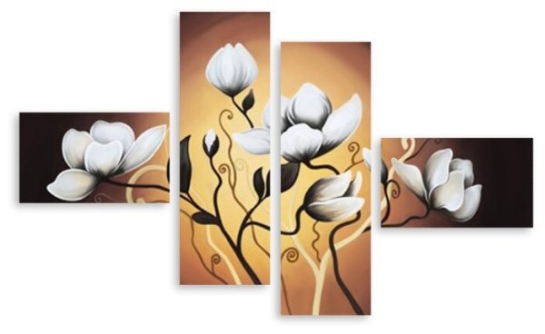 Диптих триптих квадриптих