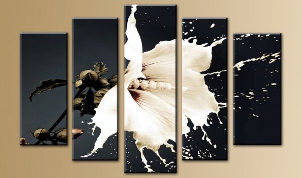 Картина модульная Arthata 671