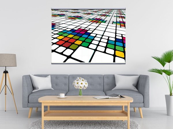 Тибиана Марион художник