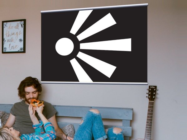 Средиземноморье пейзаж море беседка