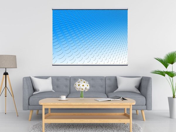 Картина на 4 части