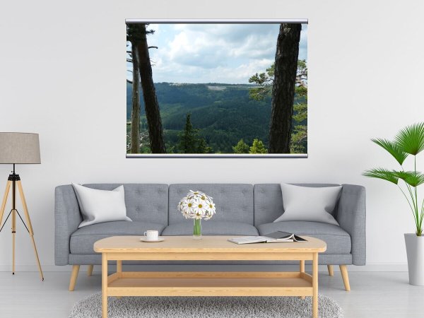 Рисование по номерам