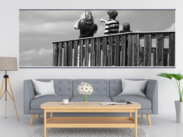 Рисование по номерам