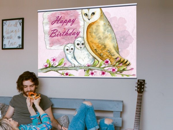 Постеры мемы