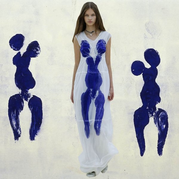 Плащаница Господа Иисуса Христа