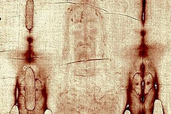 Успение плащаница икона