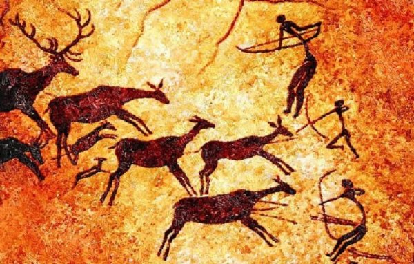 Ущелье Валлторта