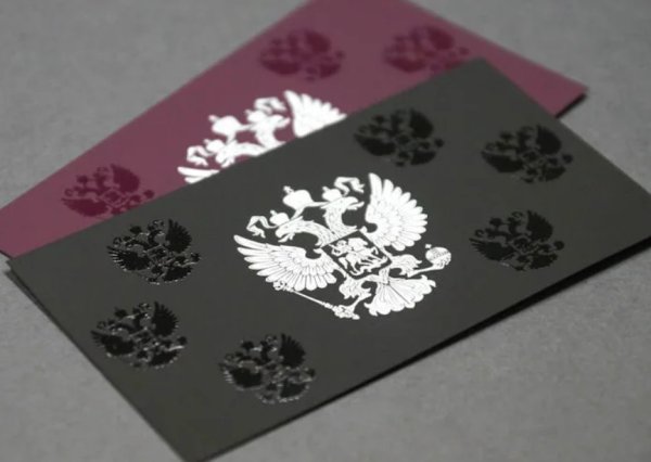 Шелкография печать