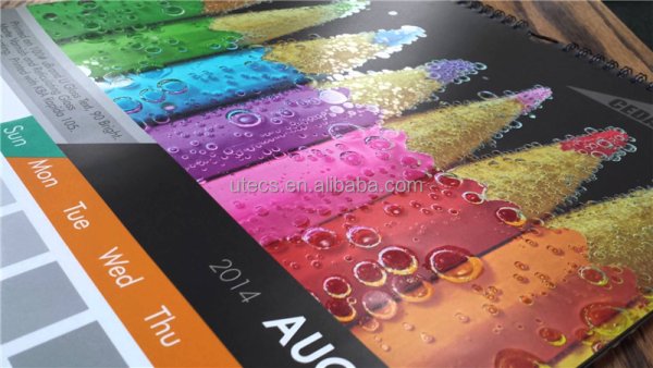 Широкоформатная печать на холсте