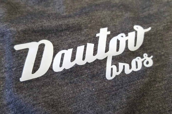 Печать на ДСП