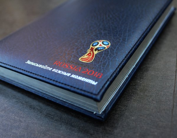 Принтер для фотообоев