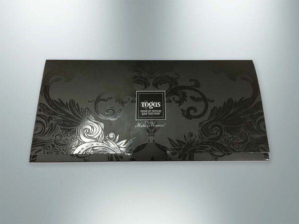 Портрет печать УФ