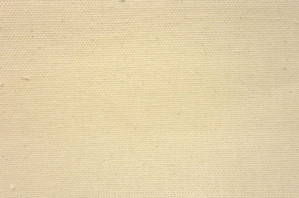 Холст фактура