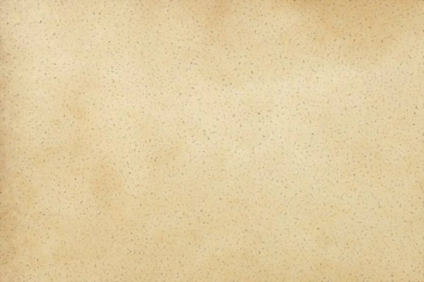 Бежевый холст